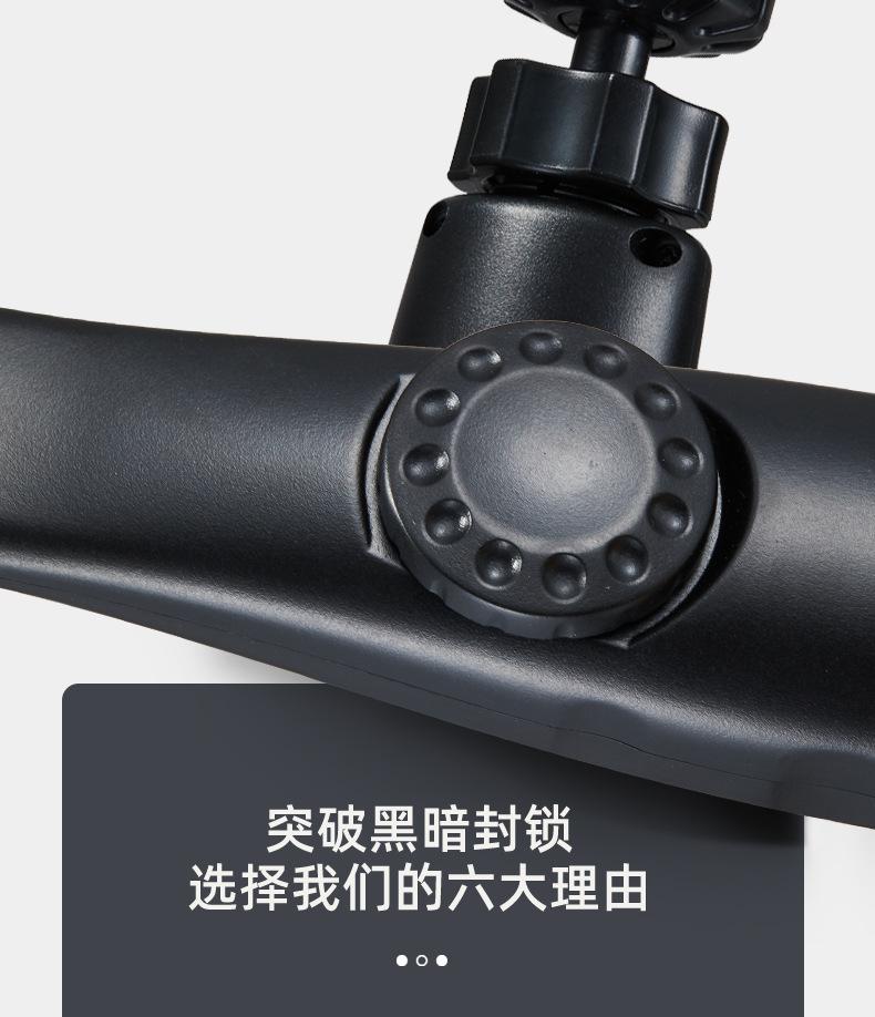 工作灯