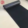 Alfombrilla de piso de plástico PVC con spray de seda al por mayor 3A alfombrilla engrosada para puerta de ascensor bienvenida de hotel alfombra roja antideslizante se puede cortar
