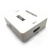 Convertidor de video HDMI a VGA convertidor HDMI a VGA HDMI2VGA