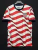 Camiseta Estilo Edición Jugador Selección Nacional Copa Mundial de Fútbol 2026 Portugal México Camiseta Deportiva Edición Fan
