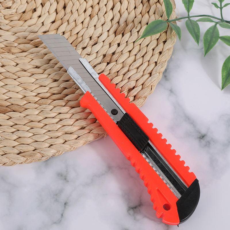 22042477882_777708684