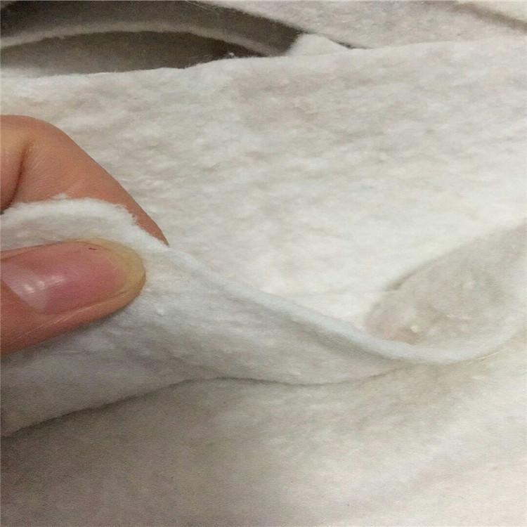110.jpg