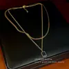 Collar de Flor Dorada para Mujer, Cadena Retro para Clavícula, Collar Sencillo y Elegante Incrustado de Diamantes, Regalo de San Valentín, Electrochapado en Oro Real