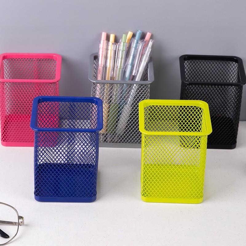 O1CN01KdOv2U1TADy9WDdCu_!!3312