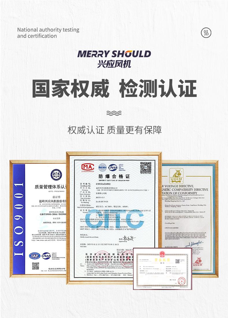 4-72不锈钢离心风机A_03