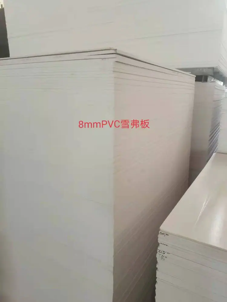 pvc5