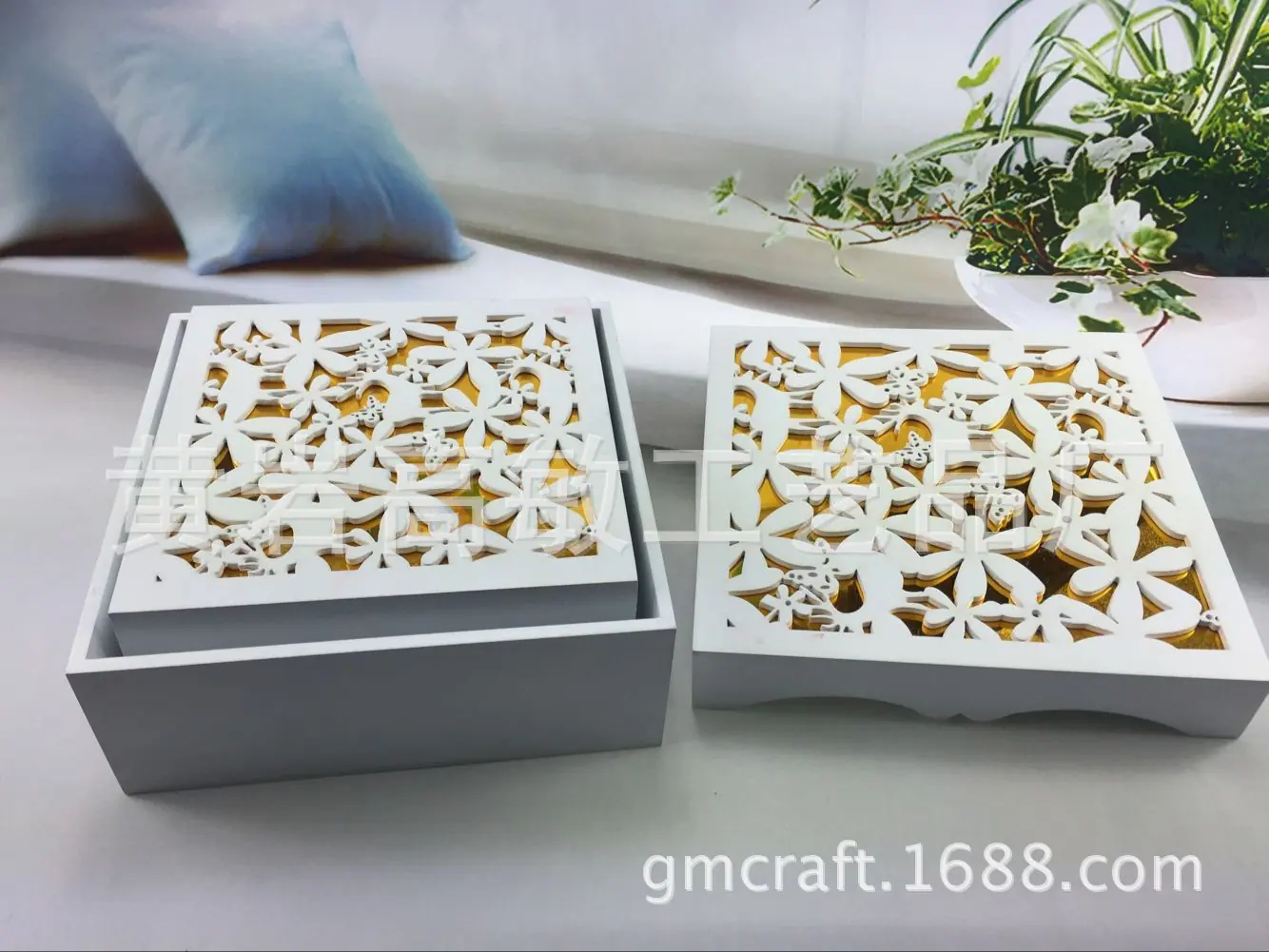 QQ图片20160425154034