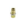 Conector de Cosecha de Trigo 39461868 Tipo Tornillo Accesorios para Compresor de Aire Todos en Stock