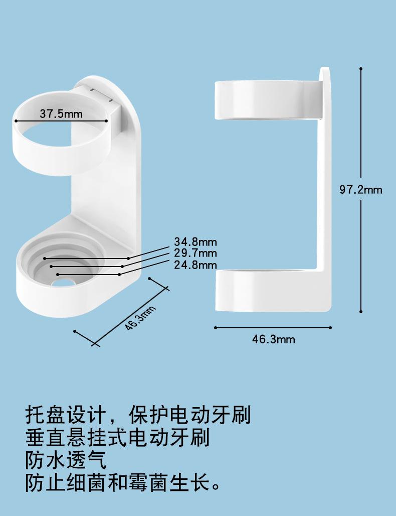 未标题-11_04.jpg