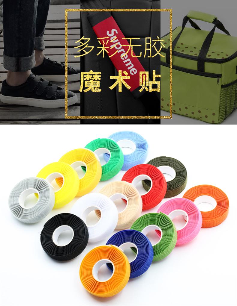 TB2Z9xBiDJYBeNjy1zeXXahzVXa_!!