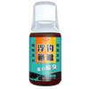 Gu Dao Xiang pesca de flotador carpa plateada y carpa cabezona potenciador de medicina de pesca medicina de pesca pozo negro aditivo para pesca salvaje atrayente de peces