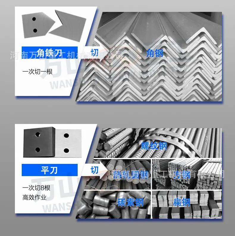 详情页-1_12.jpg