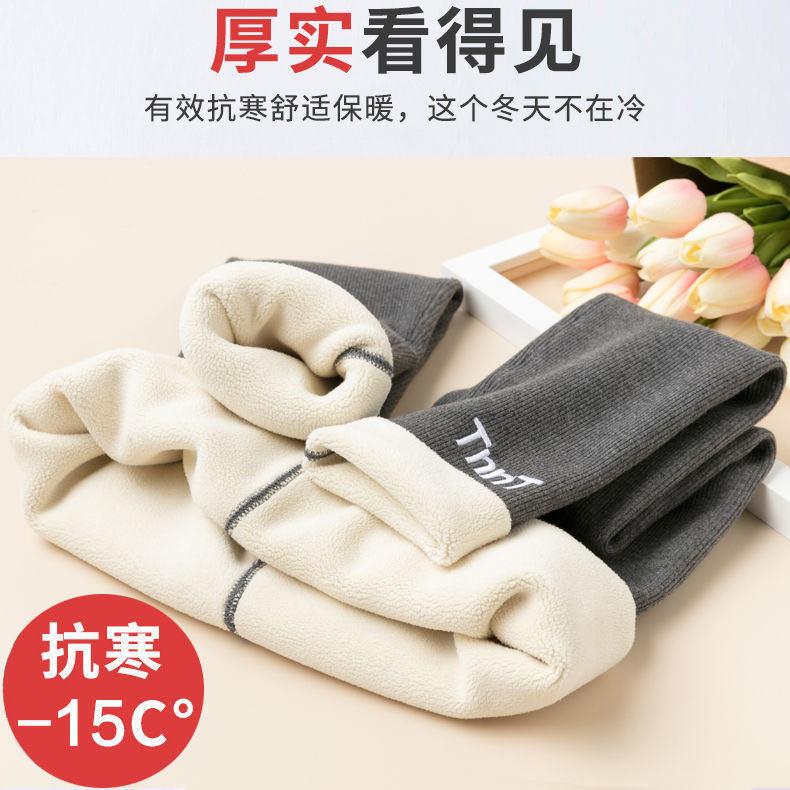 微信图片_20210825160612.jpg