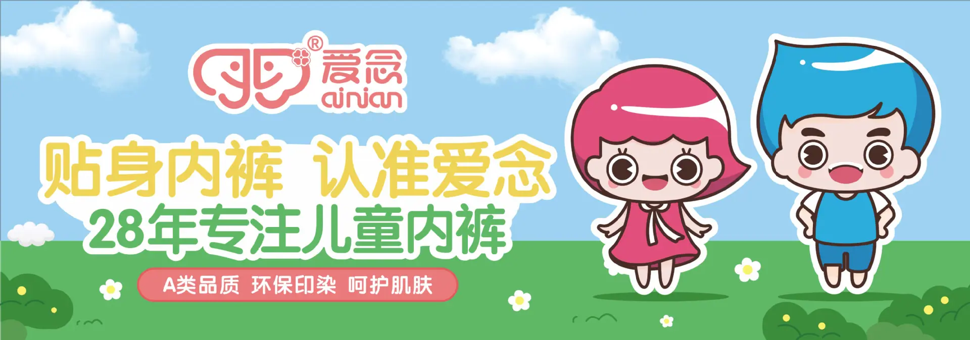 未标题-5 拷贝.jpg