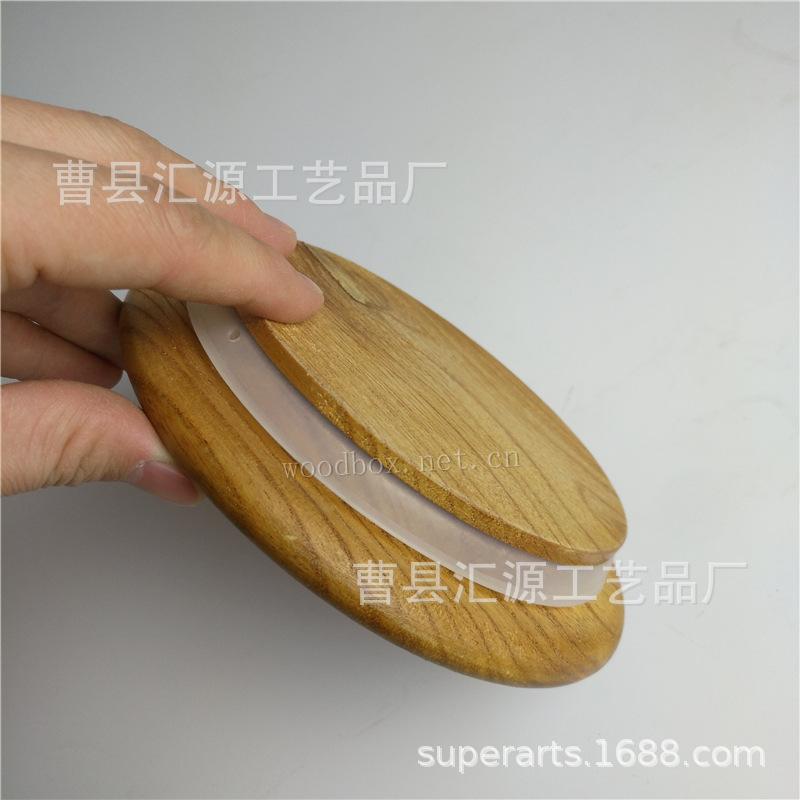 硬木实木制瓶盖 (4).jpg