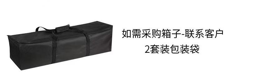 微信图片_20241226103159.png