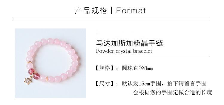 TB2OhYyhY1YBuNjSszeXXablFXa_!!