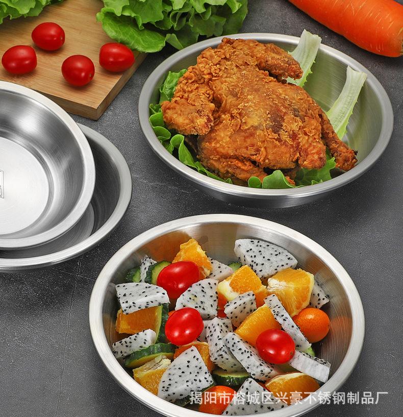 详情页_09.jpg