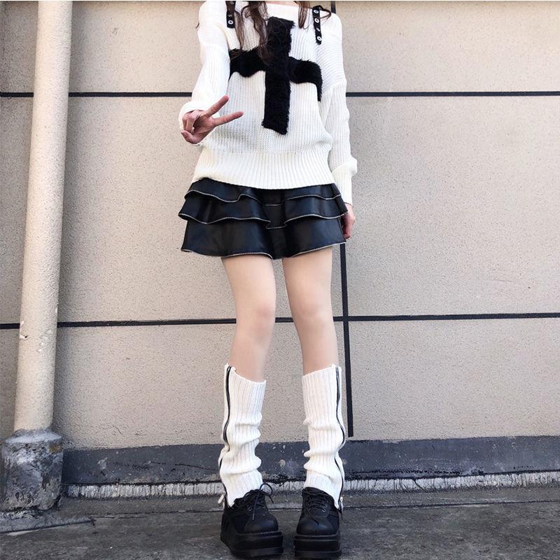 主图-08.jpg