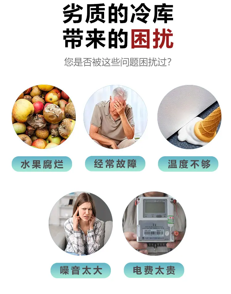 详情图_06
