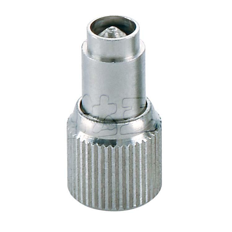 PF09-1