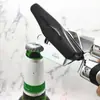 Abrelatas Más Vendido en Amazon Abrelatas Multifuncional Potente Abrebotellas Abretapas Portátil
