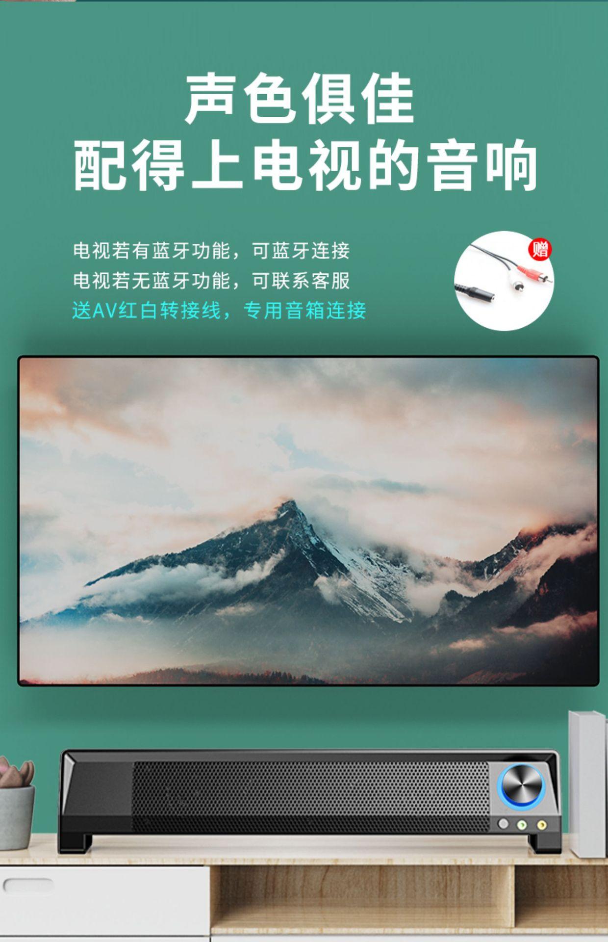 详情图片_06.jpg
