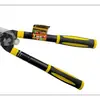 Sabo Alto Custo-Benefício Matérias-Primas Revestidas_Tpu_Tpe Fabricante Material Composto Revestido com Abs Pc