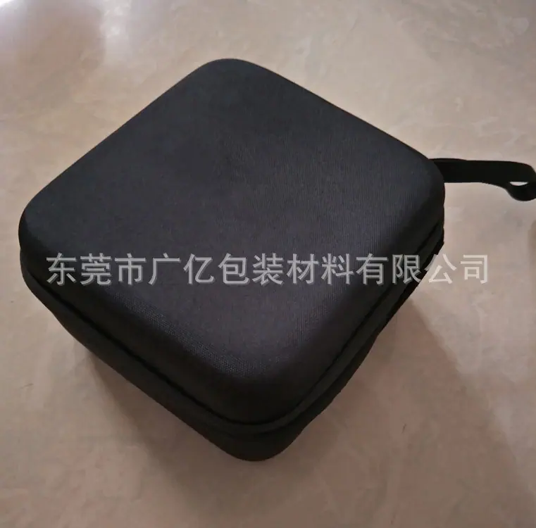 eva热压盒2018.jpg