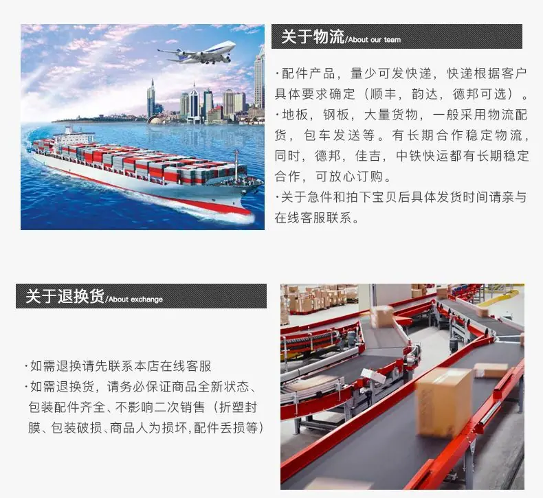 瑙掍欢璇︽儏_14