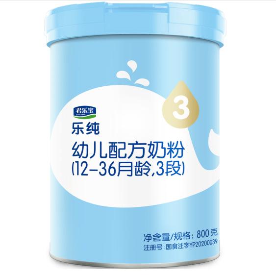 1e4da1010f40bf00bd51f4ece2acaf