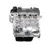 Cabeçote do Motor 4 Cilindros 4A91 para Mitsubishi Lingyue V3