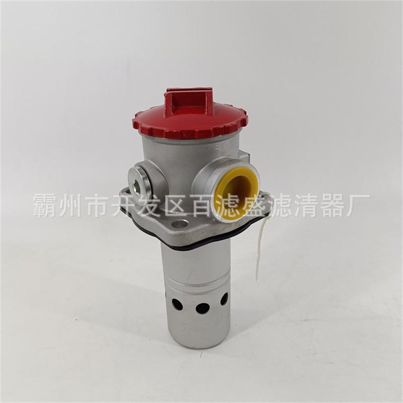 TF-40x80L-Y.jpg