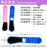 Lima de Lija de Doble Cara para Pedicura, Herramienta para Lavar los Pies para Eliminar Piel Muerta, Callosidades, Callosidades en los Pies, Amoladora para Pies, Exfoliante para Pies, Suministros Profesionales para Baño de Pies