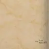 Paneles de Pared Integrados, Paneles de Pared de Plástico, Decoración de Interiores de Restaurantes, Paneles Anticolisión para Sala de Juegos, Paneles de Hebilla Autoinstalables, Venta al por Mayor de Fábrica