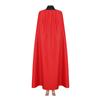 Thor 4 Amor e Trovão Feminino Thunder God cos God Thor God jane foster Full cosplay Halloween