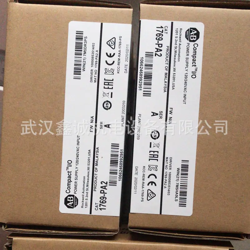 1769-PA2  照片.jpg