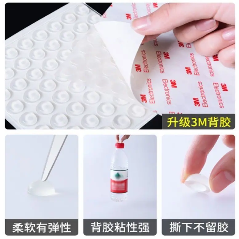 d837a520adb164c4a8dd780a7570fa