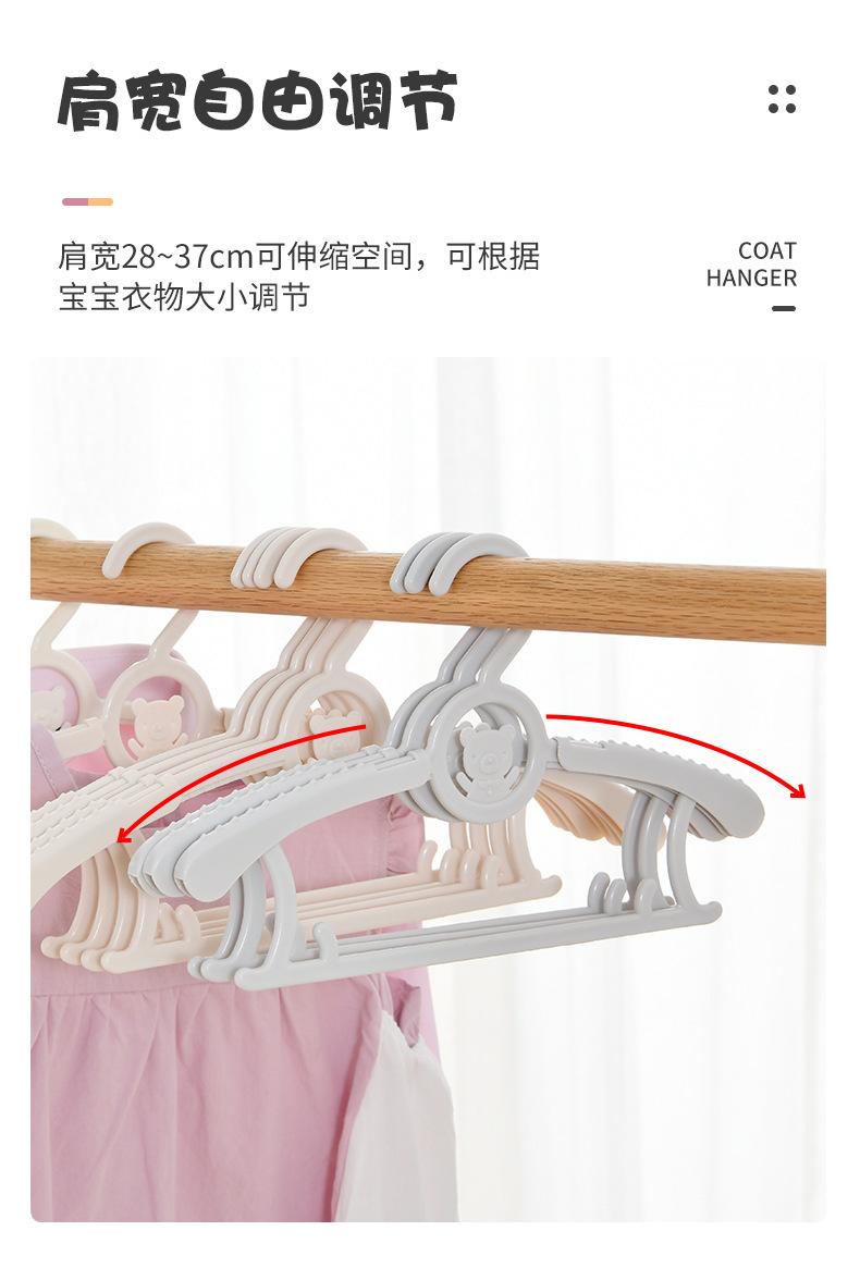 描述图_30.jpg