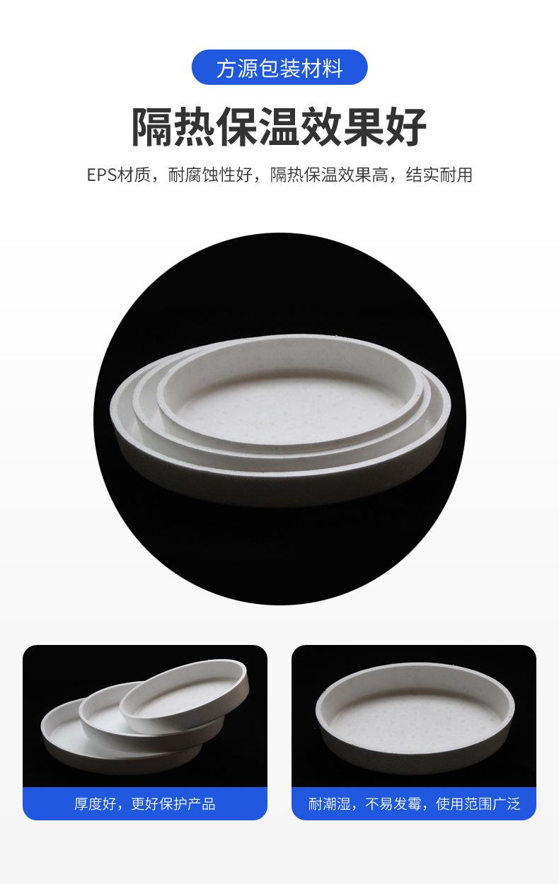 方源包装详情页5.jpg