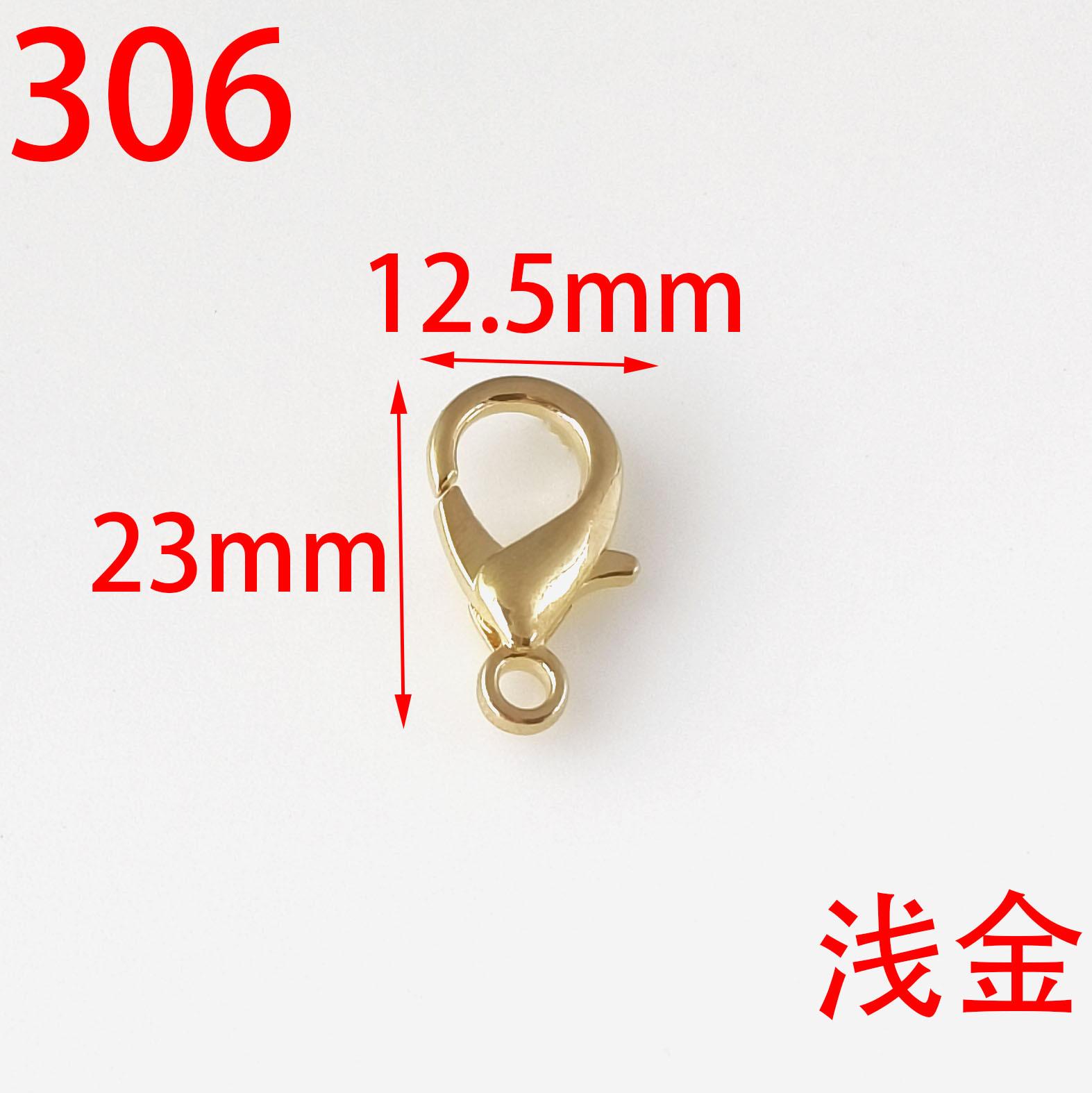 ce549b9cb8ef3768340f1feb31cb3b