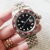 2025 Comércio Exterior Quente Novo Masculino Casual Anel de Cerâmica de 4 Pinos Quartzo Relógio de Trabalho Fabricante Atacado Dropshipping