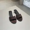 Sandalias Versátiles Estilo Universitario Verano Nuevo Retro Francés Simples Versátiles Sandalias de Cuña con Punta Abierta para Mujer