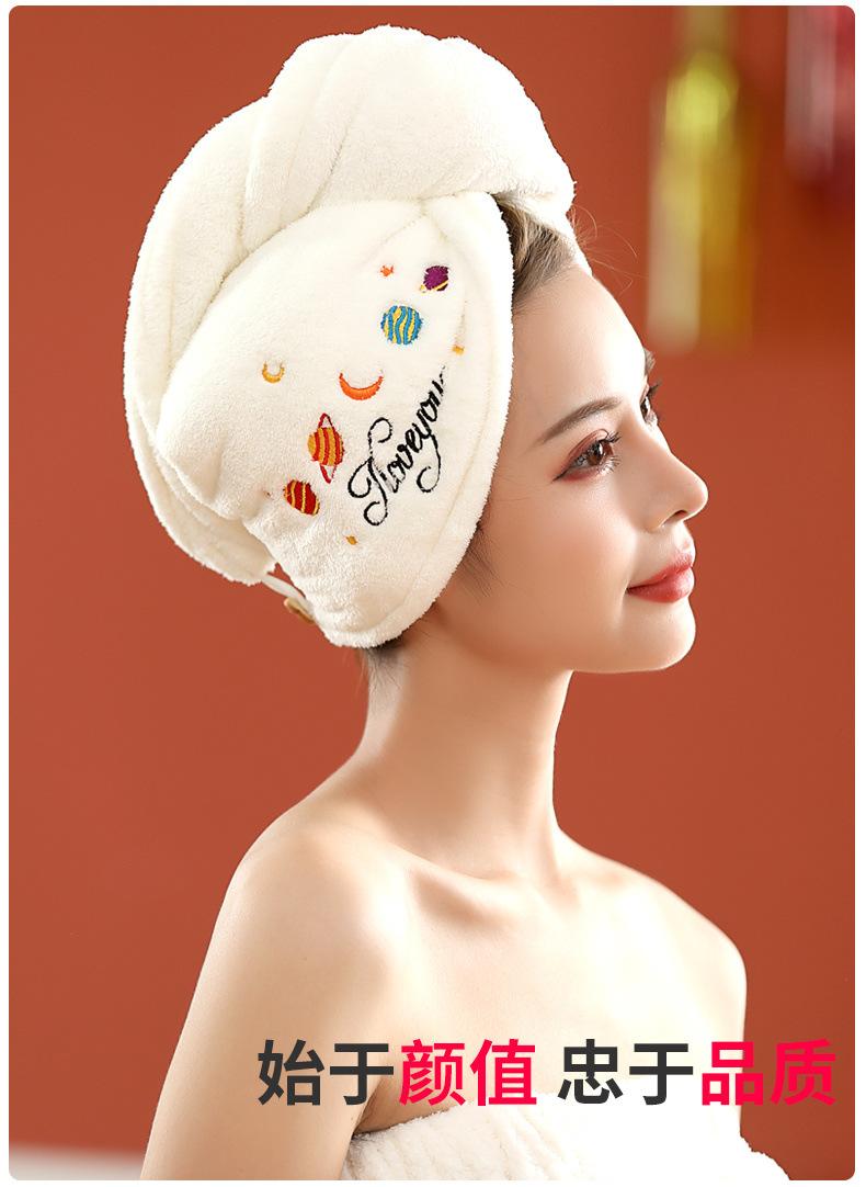 dd4af57b-46cf-4672-9702-2df17a40885a.jpe