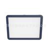 Funda de Silicona Adecuada para Apple Magic Trackpad Magic Trackpad2 3 Segunda y Tercera Generación Funda Protectora para Touchpad