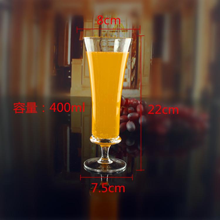 _MG_0031_副本_副本