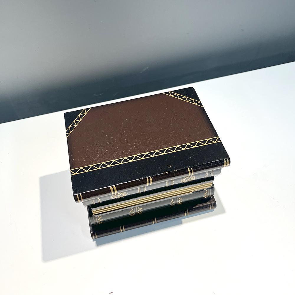 微信图片_202304191152162