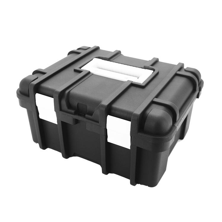 微信图片_20190828092837