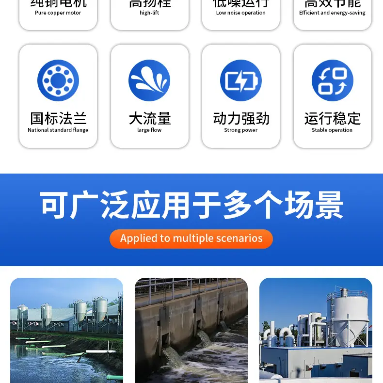 详情_03.jpg