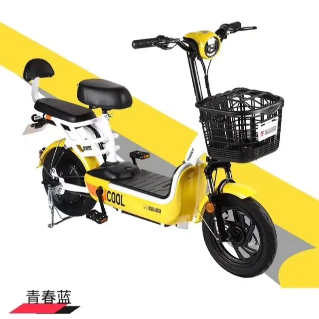 20190822_121910